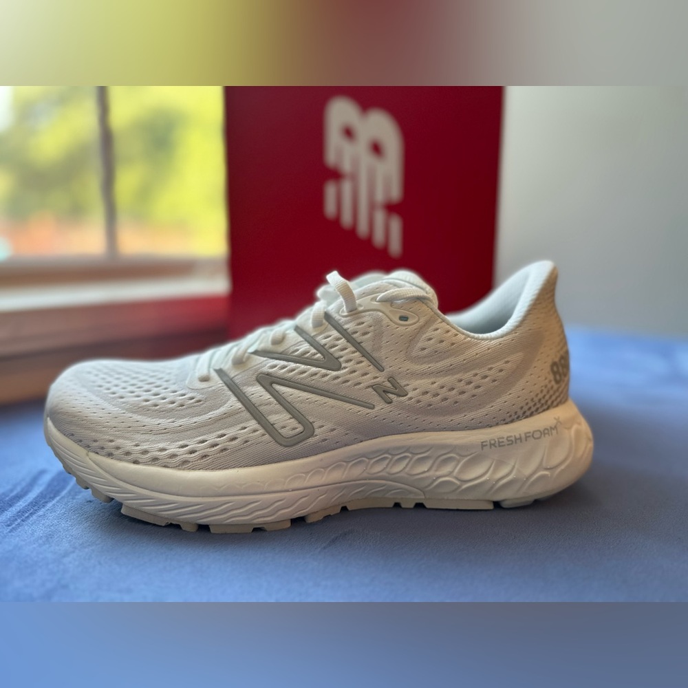 New Balance Women’s Fresh Foam X 880v13
